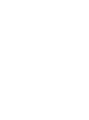 Ntiso Investment Holdings